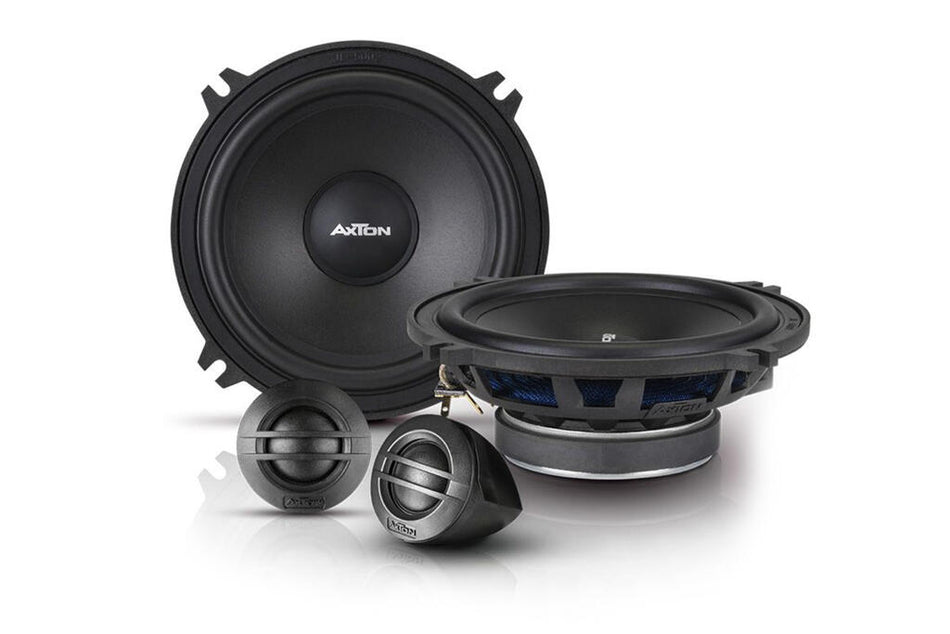 Axton ATC130S