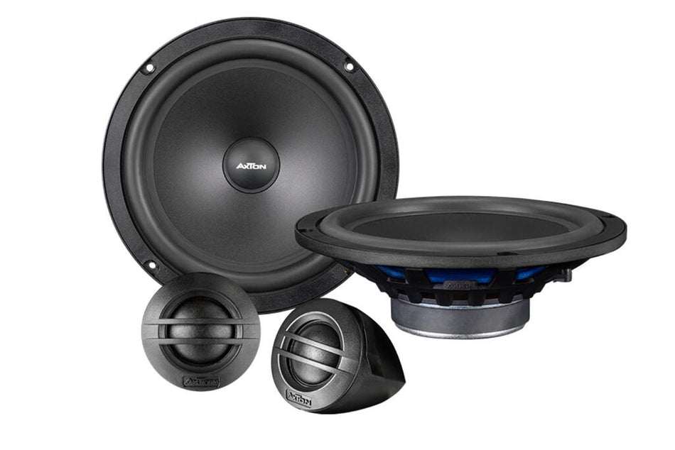 Axton ATC200S
