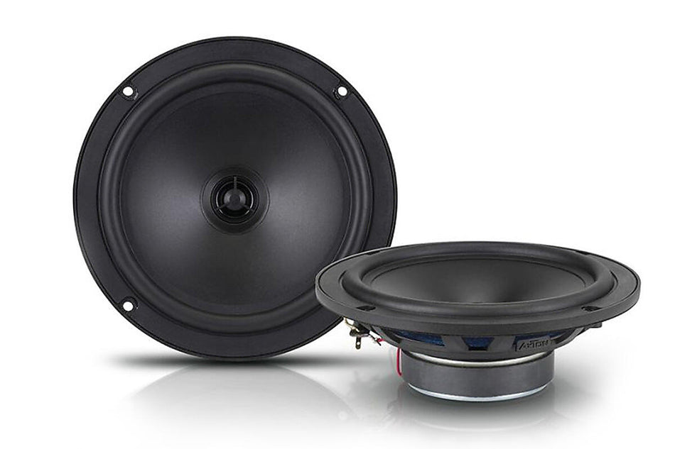 Axton ATX165S