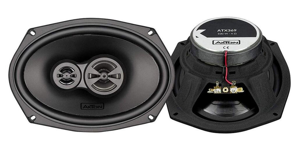 Axton ATX369