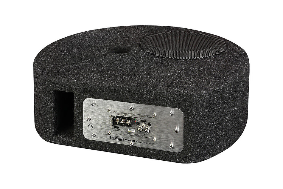 Axton AXB20STP