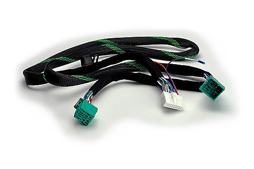 Axton N-A480DSP-ISO106