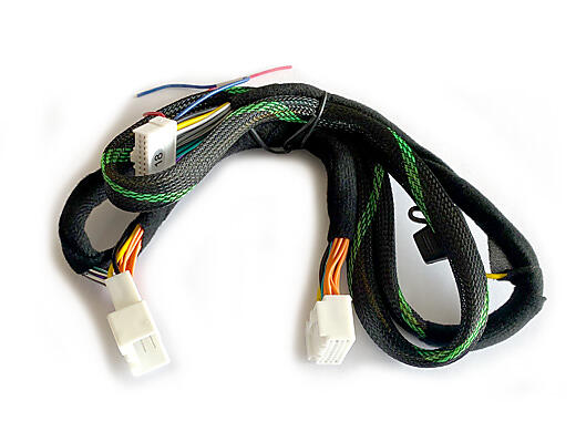 Axton N-A480DSP-ISO18