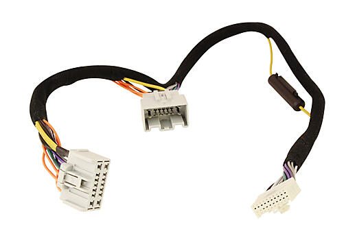 Axton N-A480DSP-ISO24