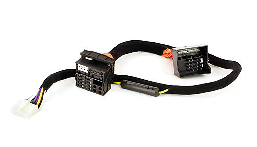 Axton N-A480DSP-ISO26