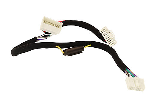 Axton N-A480DSP-ISO2