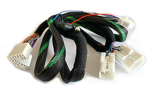 Axton N-A480DSP-ISO32