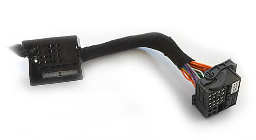 Axton N-A480DSP-ISO43