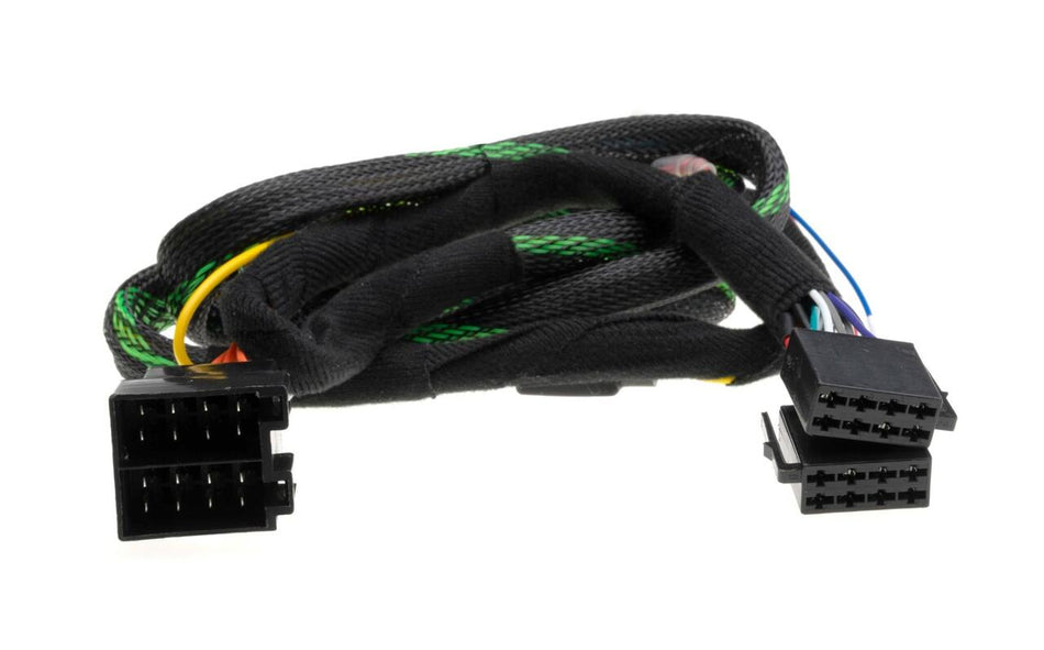 Axton plug and play kabel, ATS-ISO04