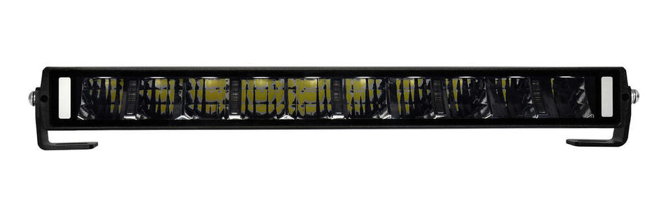 BRT Pro 20" Power Heat