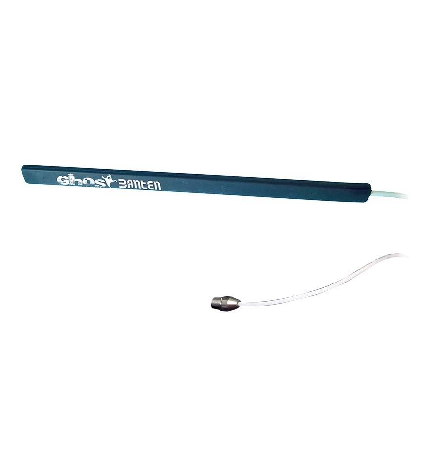 Banten Marine DAB Antenne "Ghost"