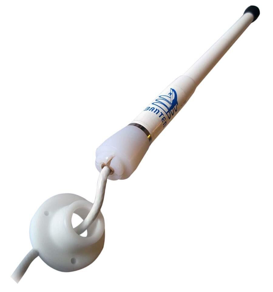 Banten Marine DAB Antenne type "Snap on"