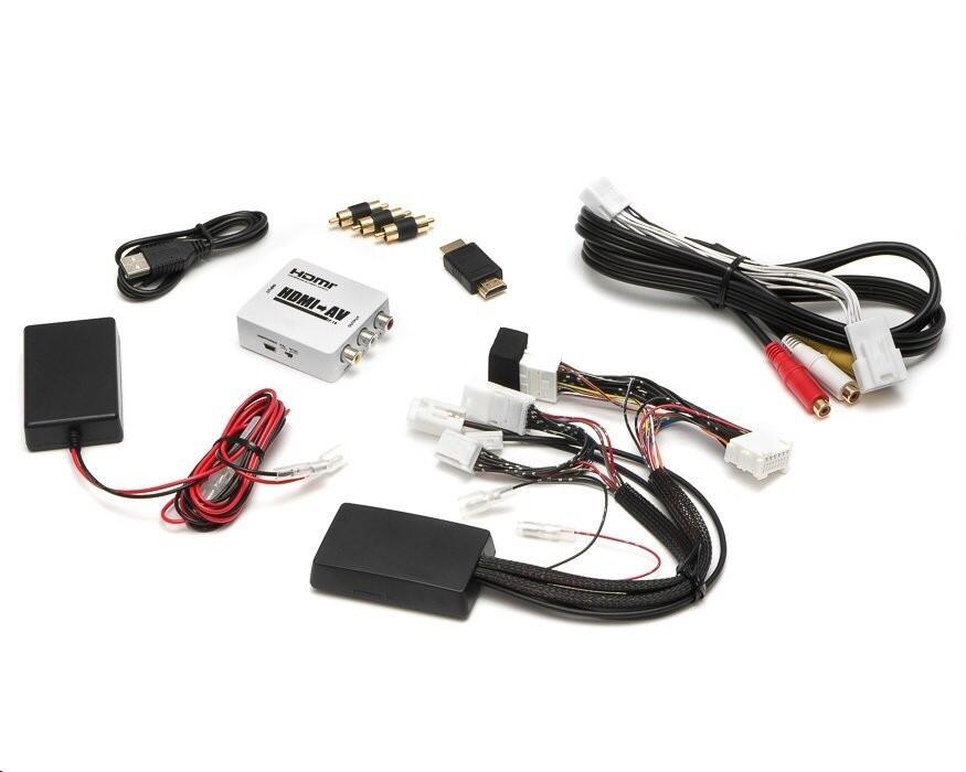 BeatSonic - Smarttelefon speiling