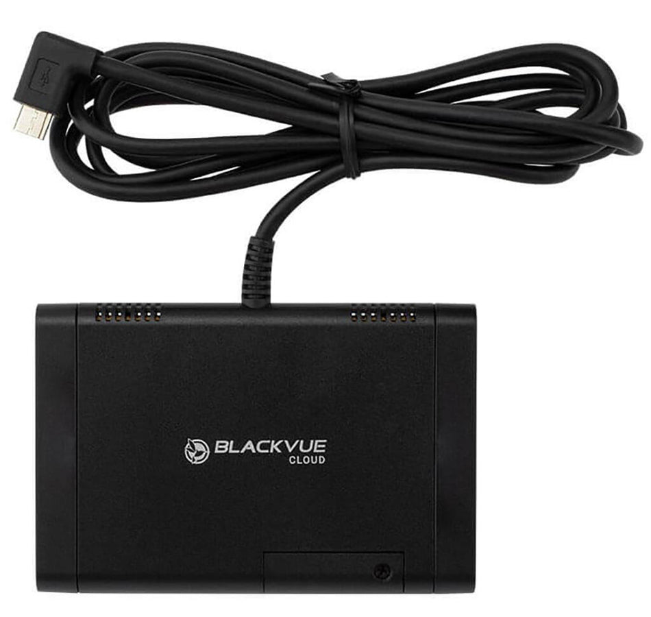 BlackVue LTE modul