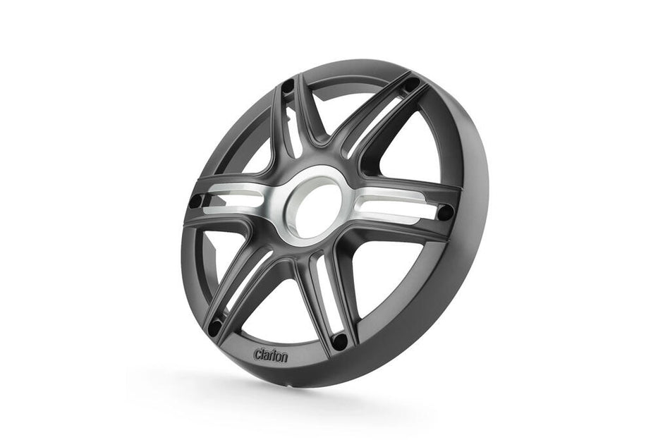 Clarion CMGP-101-SG grill