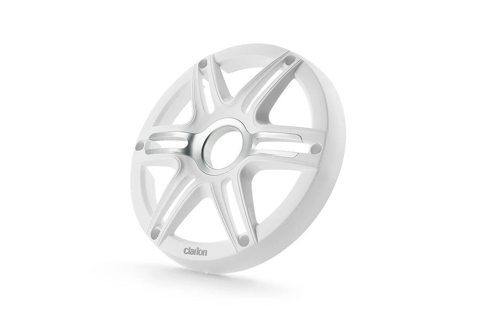 Clarion CMGP-101-SW grill