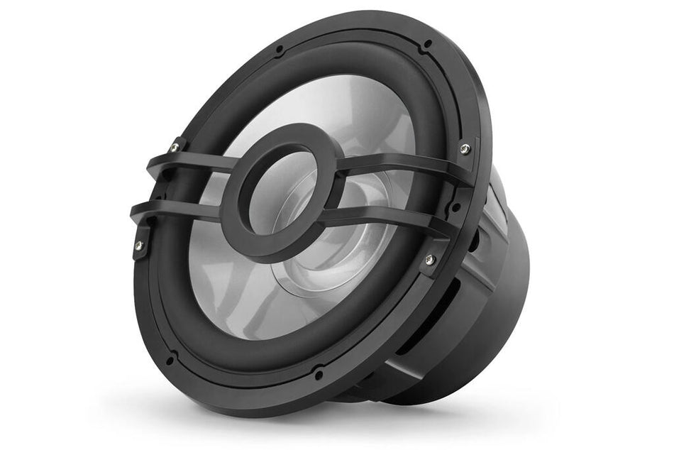 Clarion CMSP-101RGB-2 subwoofer