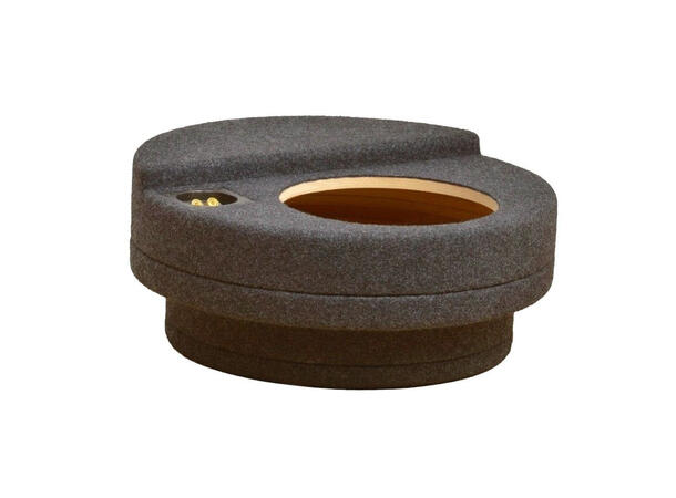 ConnectED 10" basskasse