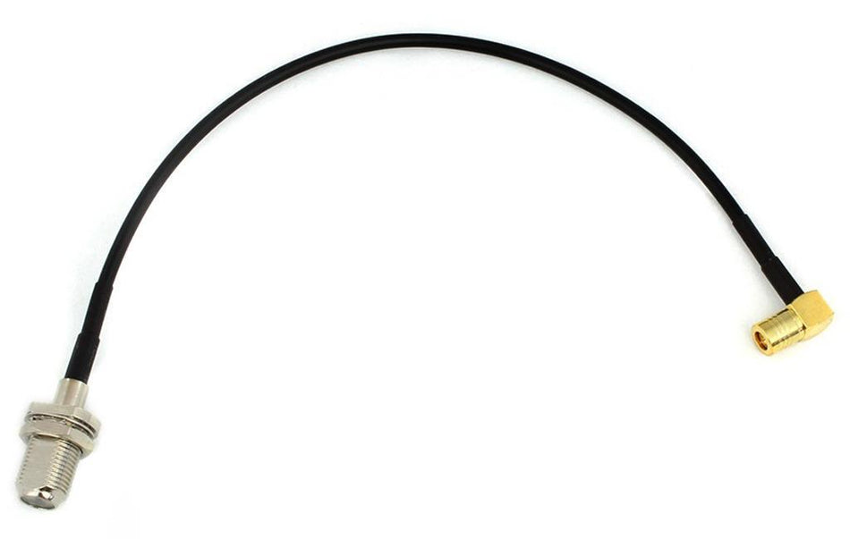 ConnectED Antenneadapter