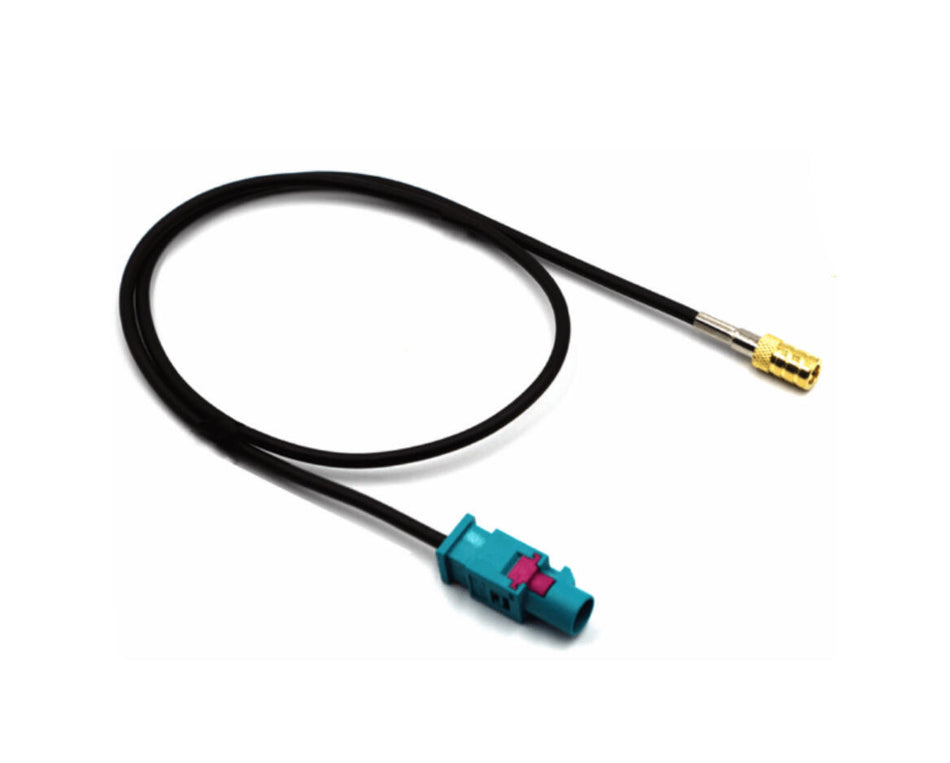 ConnectED Antenneadapter