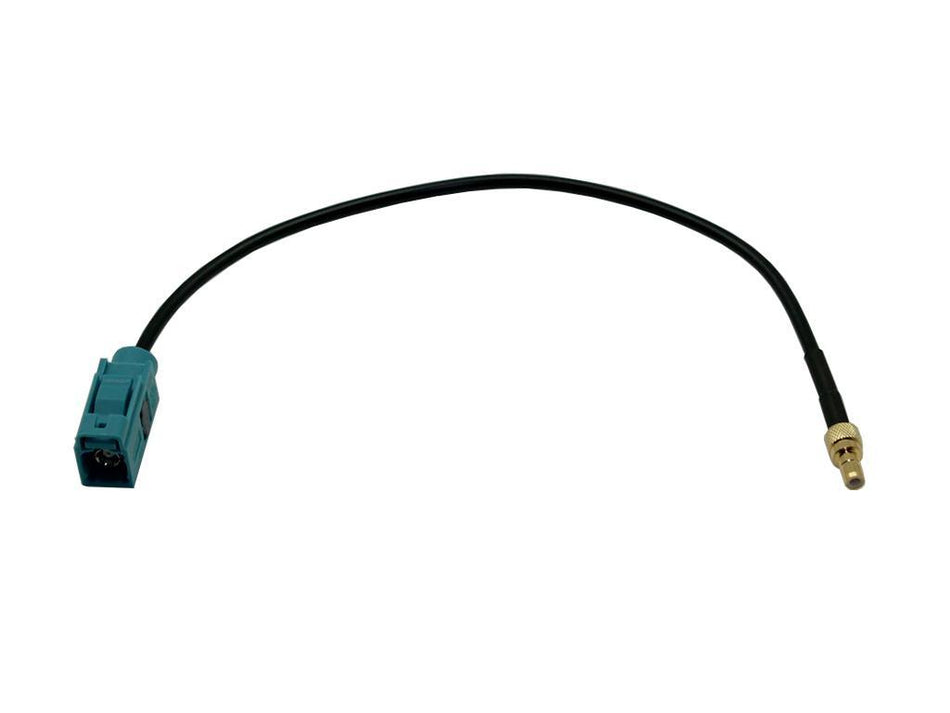 ConnectED Antenneadapter