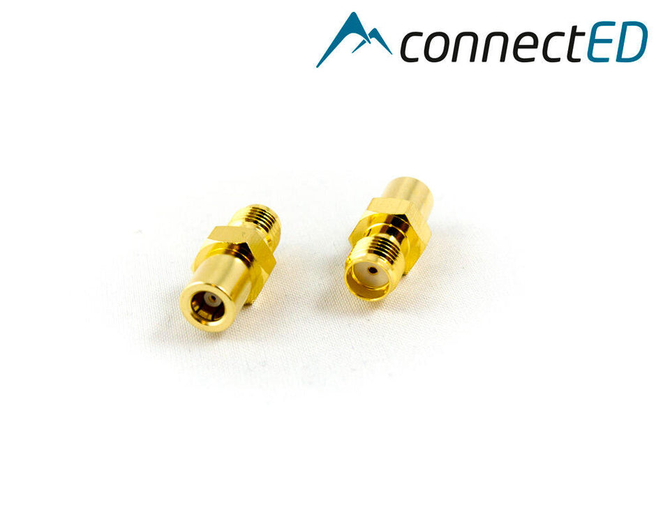 ConnectED Antenneadapter