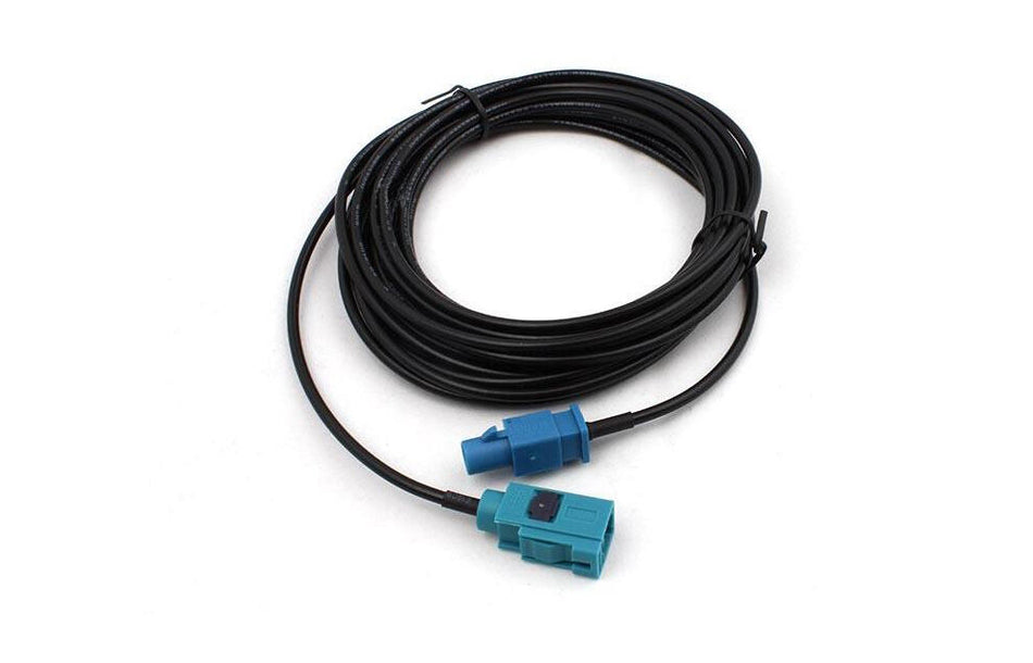 ConnectED Antennekabel