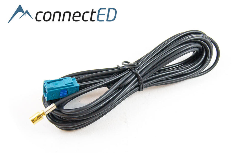 ConnectED Antennekabel