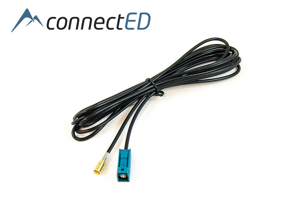ConnectED Antennekabel