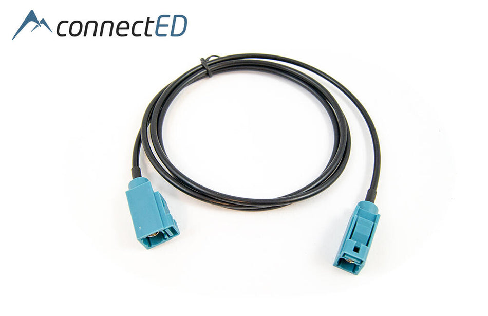 ConnectED Antennekabel