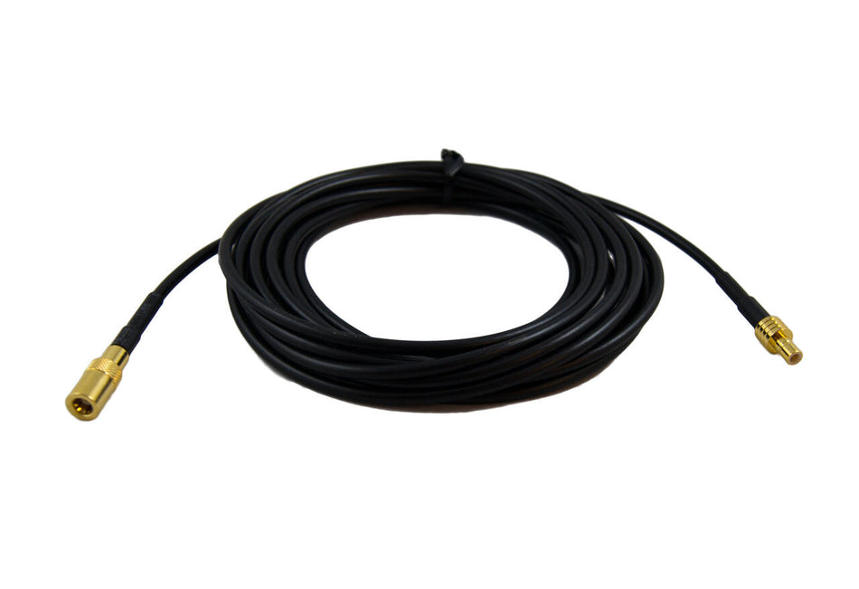 ConnectED Antennekabel