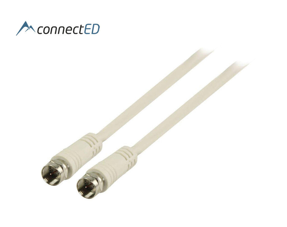 ConnectED Antennekabel (5 meter)