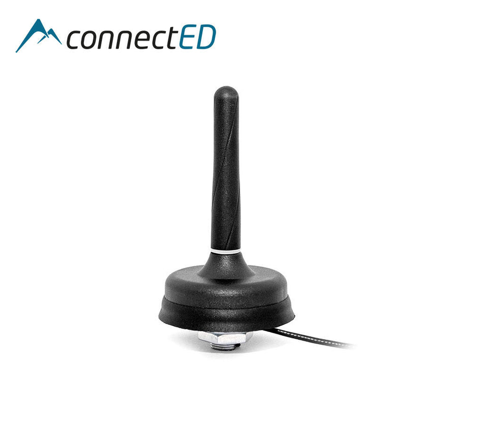ConnectED DAB takantenne