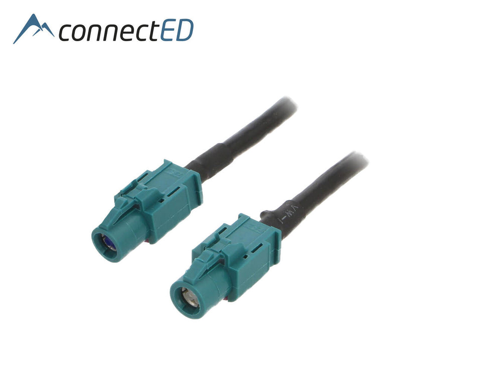 ConnectED HSD-kabel