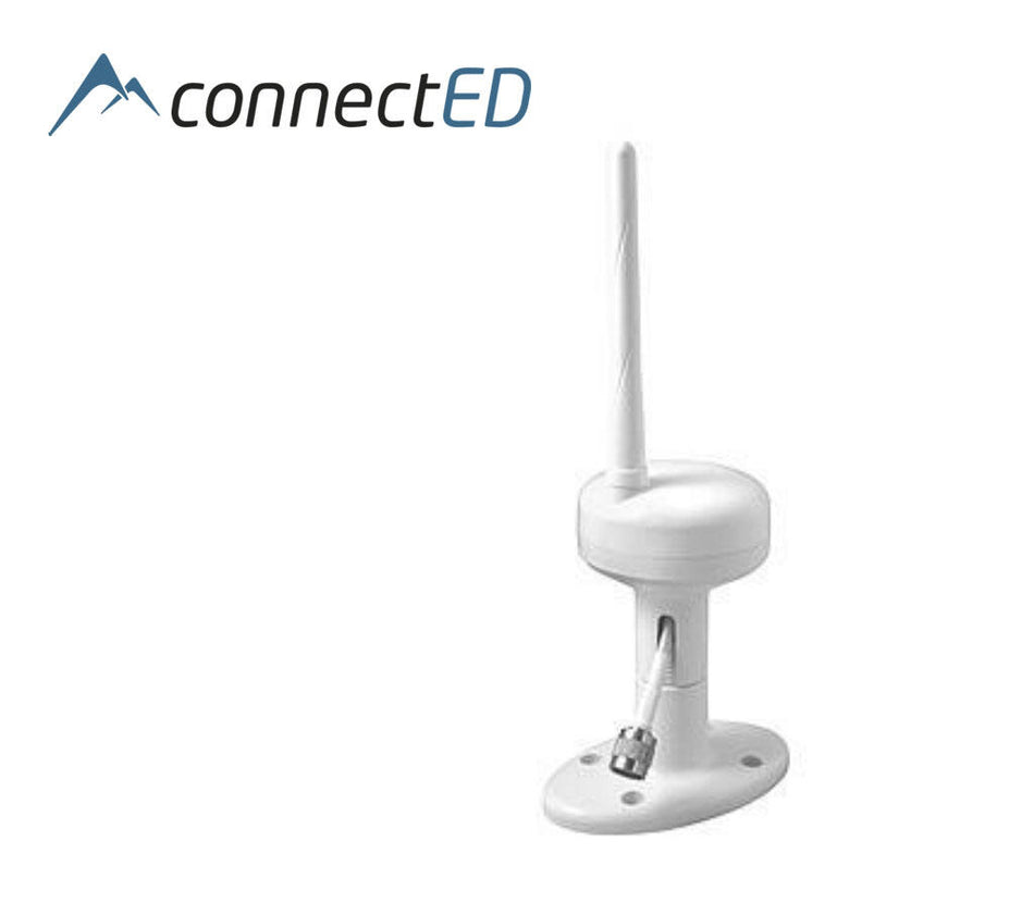 ConnectED Marine DAB-antenne
