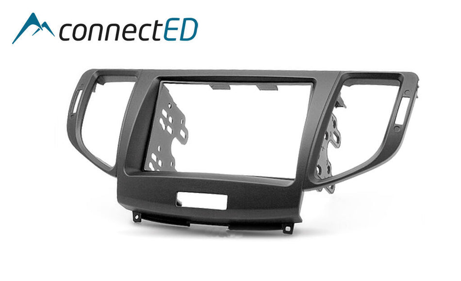 ConnectED Monteringskit 2-DIN