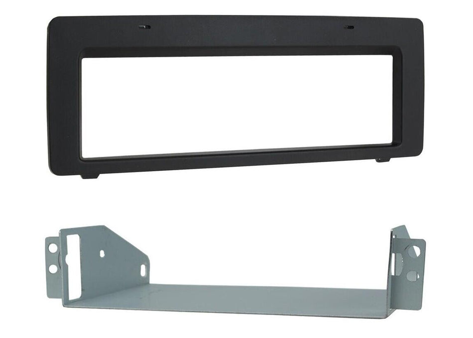 ConnectED Monteringsramme 1-DIN