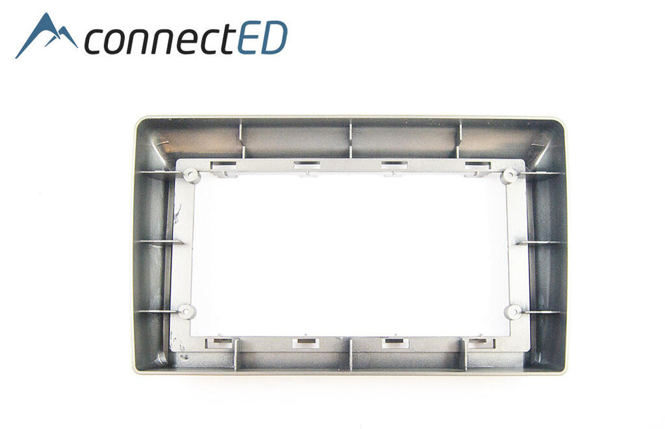 ConnectED Monteringsramme 10,1"