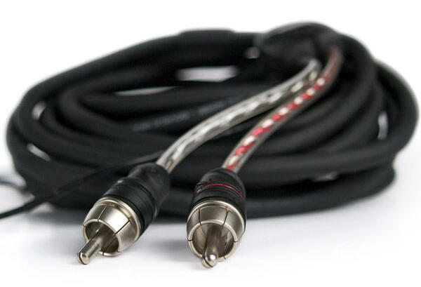 Connection BEST Signalkabel, 0,5 Meter