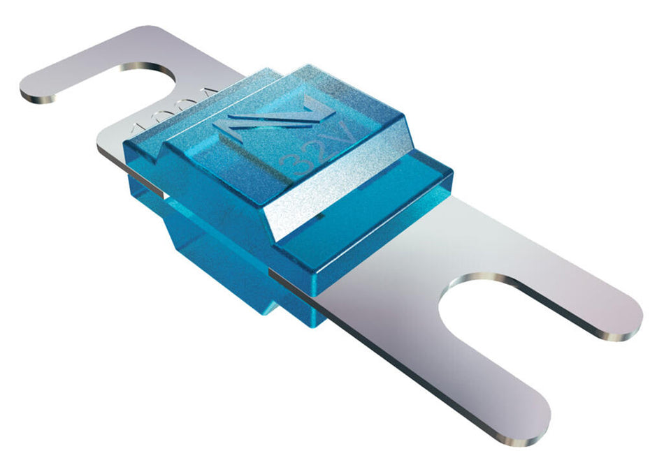 Connection Mini ANL sikringer (2 x)