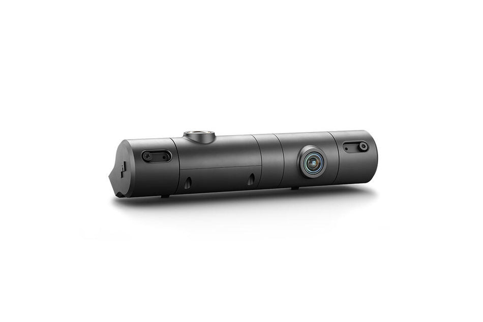 Dometic PerfectView CAM200NAV - kamera