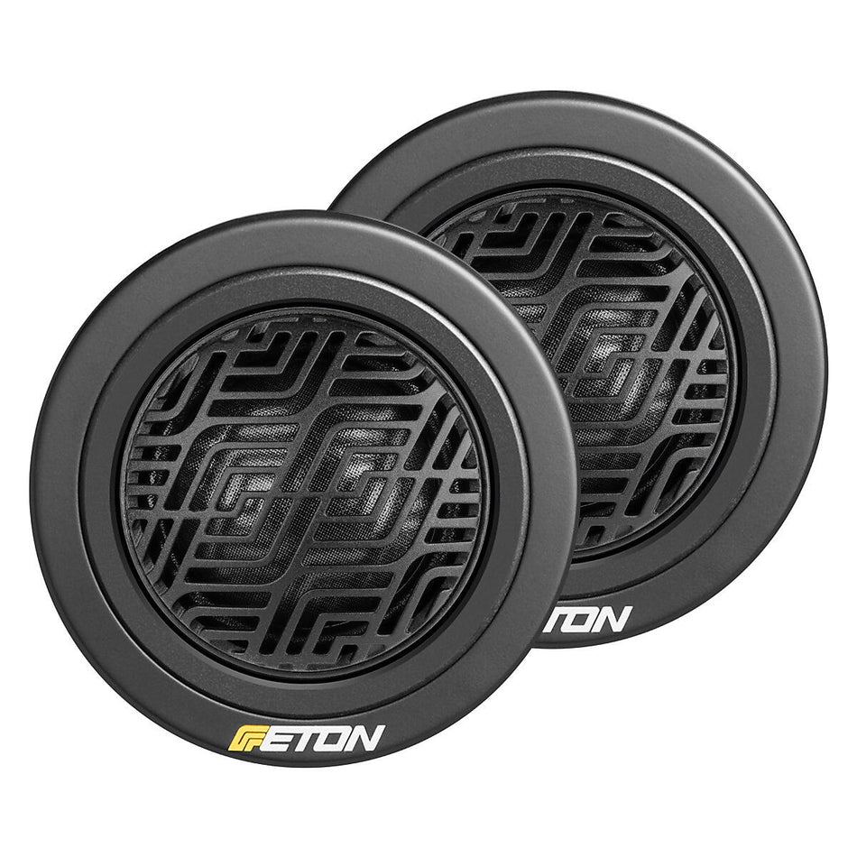 ETON GRAPHIT28