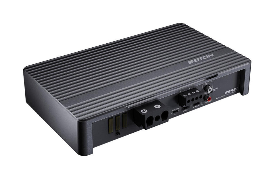 Eton MA1 - forsterker