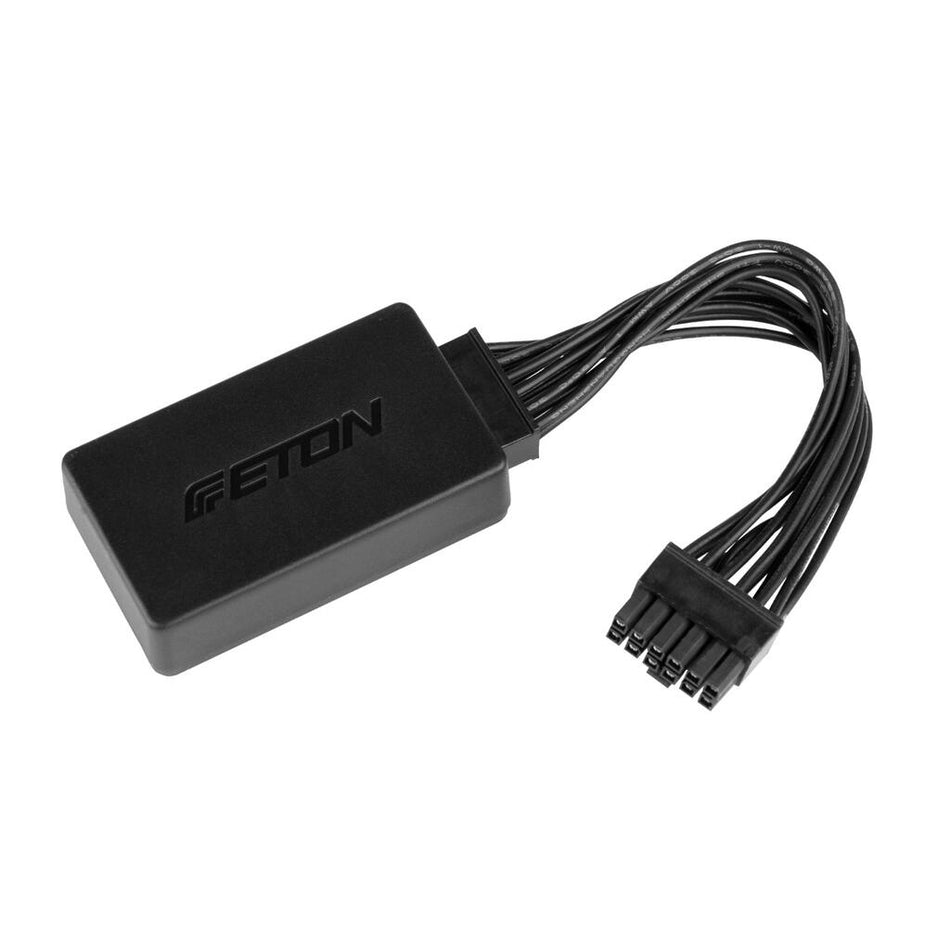 Eton Blåtann-modul