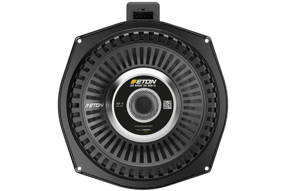 ETON UG-BMW20SUBU - subwoofer (STK)