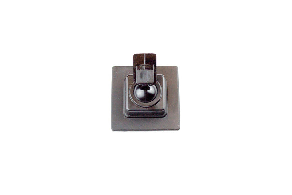 EZI-DAB BT/GO Brakett
