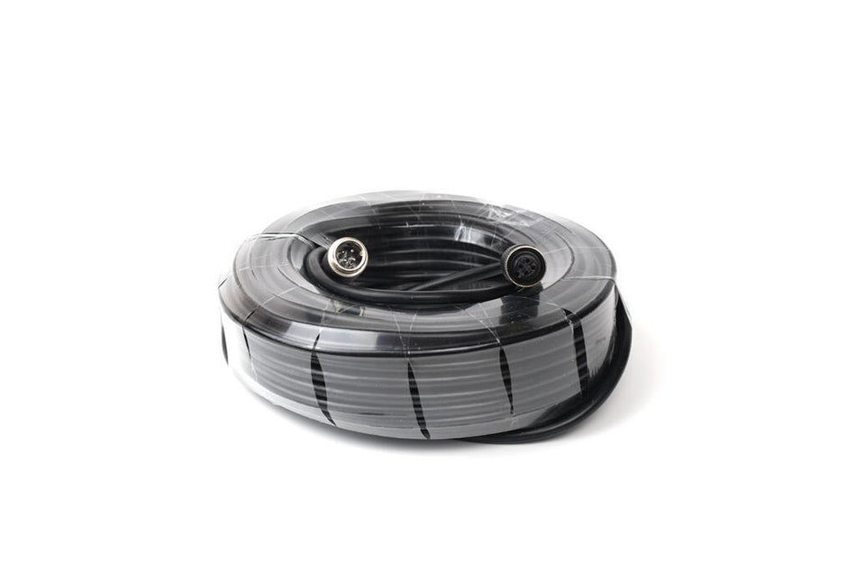 EchoMaster GXE-20 systemkabel