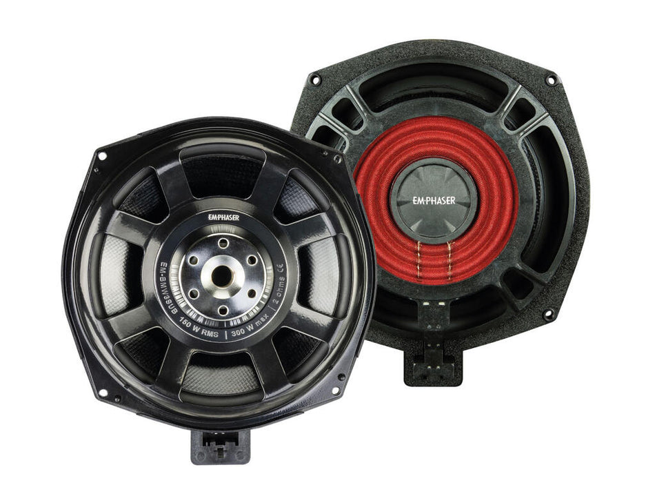 Emphaser EM-BMWSUB2