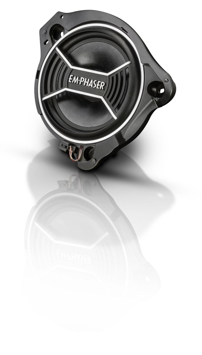 Emphaser EM-MBSUBL
