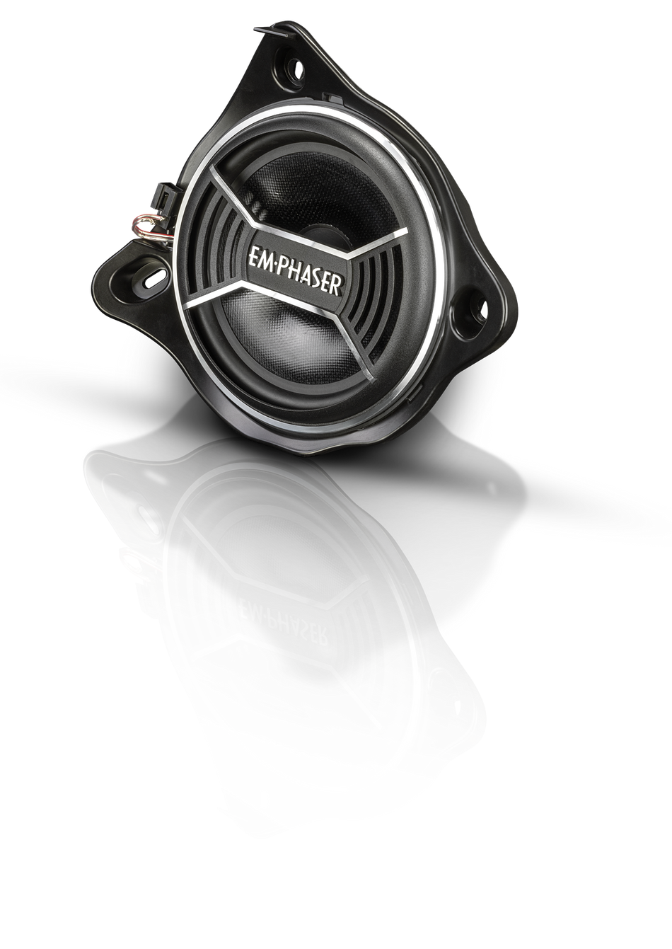 Emphaser EM-MBSUBR